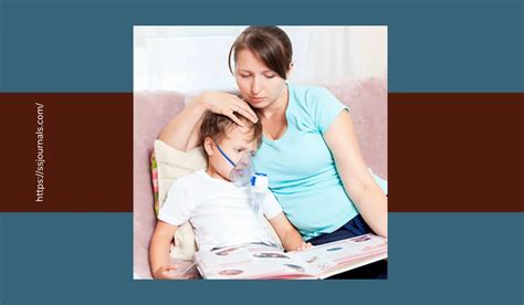 MTHFR Symptoms In Children: How It Affects Your Child’s Health?