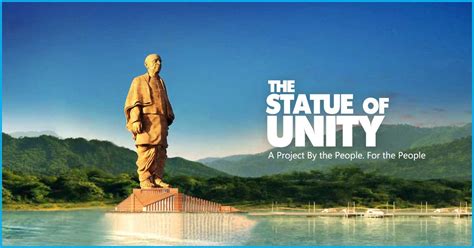 PSU Companies Including ONGC, Indian Oil Contribute Rs 121 Crore For Construction Of Statue Of Unity