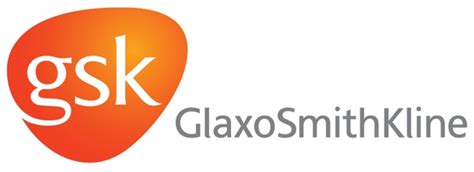 Glaxosmithkline Logo PNG Transparent Glaxosmithkline Logo.PNG Images ...