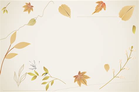 Download Background, Leaves, Minimalist. Royalty-Free Stock ...