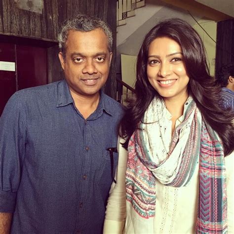 Gautham Menon Wiki, Biography, Age, Wife, Movie List, Images - News Bugz