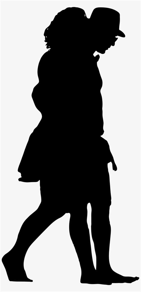 People Walking Png Black And White / 82,739 transparent png ...