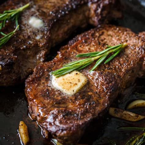 30+ Filet Mignon Recipes Images - Collections of Best Recipes