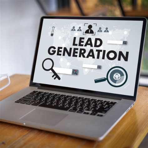 What Are The 3 Approaches of Lead Generation? - LGG Media