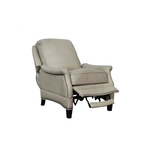 Barcalounger Ashebrooke 7-3056-5700-81 Transitional 3-way Recliner with ...