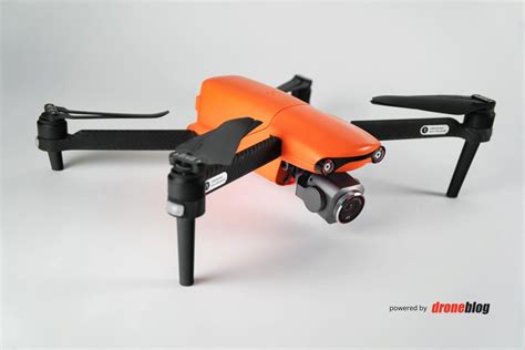 Are Autel Drones Any Good? (You Might Be Surprised) - Droneblog