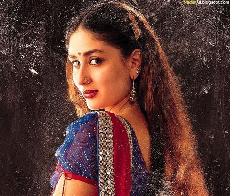 Kareena Kapoor in Chameli 2003 | Kareena kapoor, Romantic drama film ...