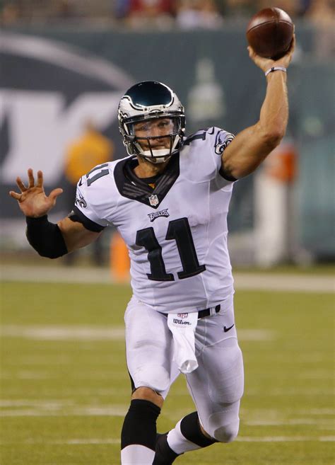 Poll: Will Tim Tebow Make Jaguars' Roster?