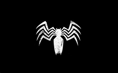 Spider-Man Black and White Wallpapers on WallpaperDog