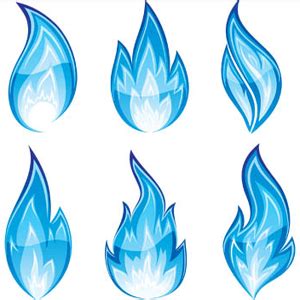 flames drawing - Google Search | Drawing flames, Blue flame tattoo, Flame art