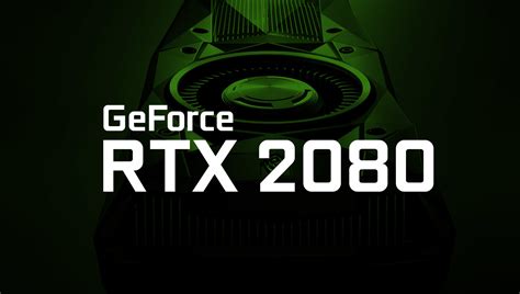 NVIDIA GeForce RTX 2080 'Turing GPU' Ashes of the Singularity ...