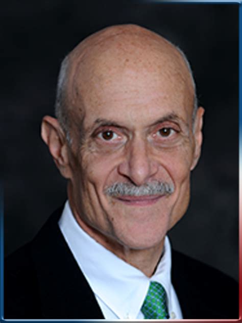 Director Michael Chertoff – USCD