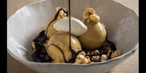 America's Best Salty-Sweet Desserts | HuffPost