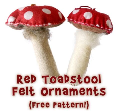 rp_felt-mushroom-pattern-e1481749042324.jpg | Woo! Jr. Kids Activities ...