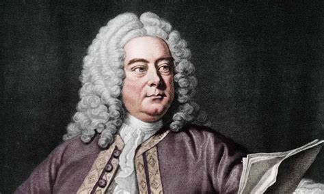 Best Handel Works: 10 Essential Pieces By The Great Composer