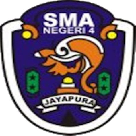 Logo Kota Jayapura Png - 36+ Koleksi Gambar