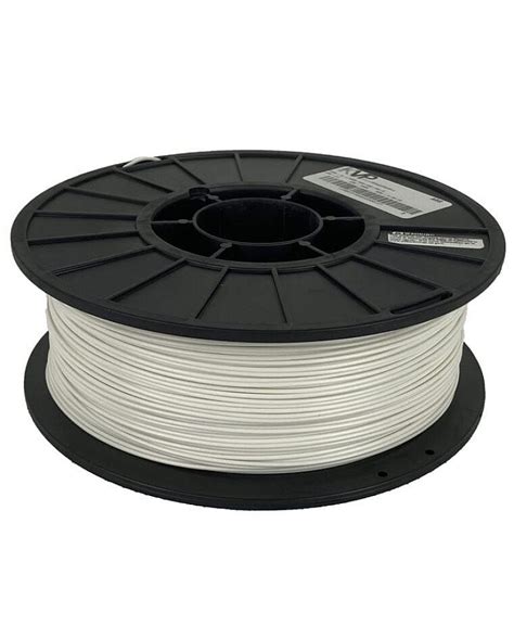 Buy ABS Plastic 3D Printing Filament | 3D Printers Online Store