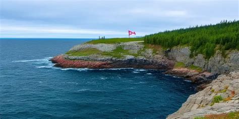 - Canada Tourist Why Atlantic Canada Is A Must-Visit