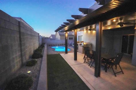 Hualapai Vacation Rentals & Homes - Arizona, United States | Airbnb