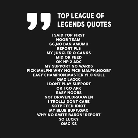 Best quotes ever from league #quotes #lol #motivation #lmao #LeagueOfLegends #League_of_Legends ...