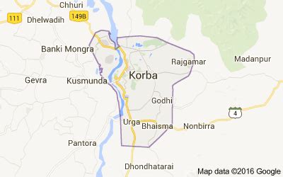 Korba District Population Religion - Chhattisgarh, Korba Literacy, Sex ...