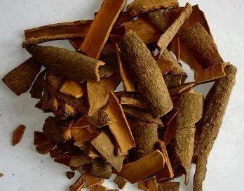 Cinnamon Bark Extract, 25 Kg at best price in Hyderabad | ID: 16986303133