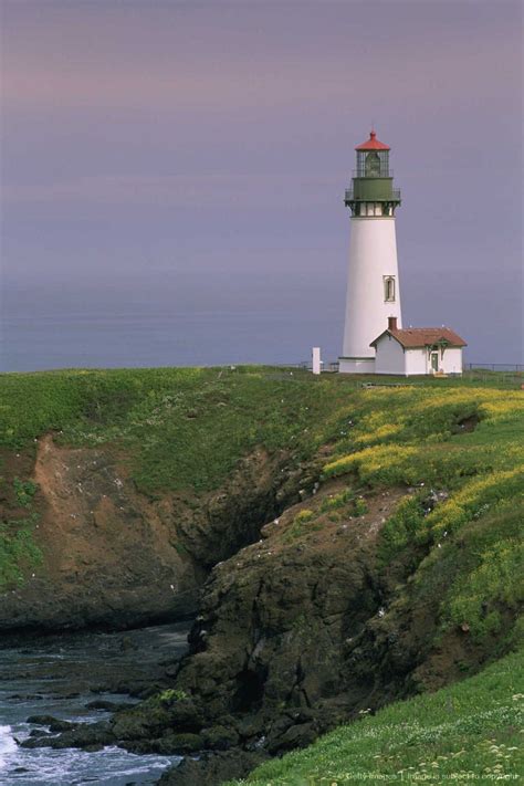 Pin on lighthouses