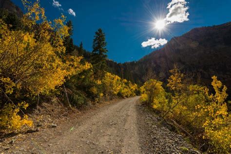 Black Bear Pass Colorado (Off-Road Tips) - Off-Roading Pro