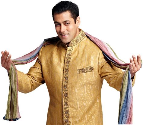 Bollywood Actor Salman Khan New Stills | Latest Fashion and Technology