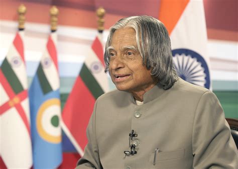 5 Reasons why APJ Abdul Kalam will always remain the best President of ...