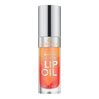 Honey, Honey! Hydra Kiss Lip Oil - Essence | Ulta Beauty