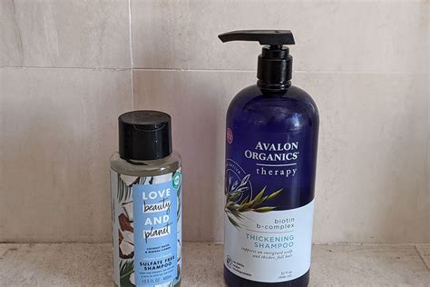 Vegan Shampoo: Top Cruelty-Free Brands - Vegan.com