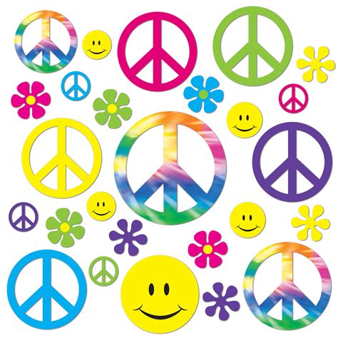 60s hippie clipart 10 free Cliparts | Download images on Clipground 2024