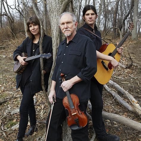 Old Time Music Convention brings nostalgic music back to Berkeley