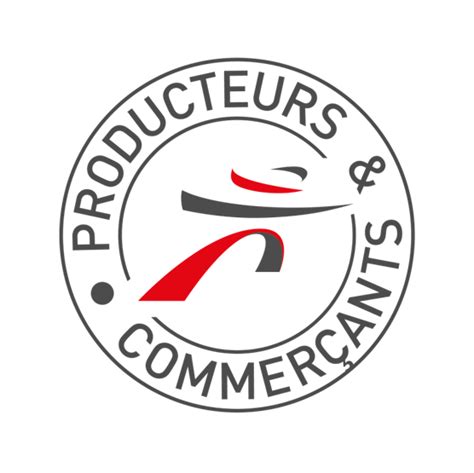 Intermarché Logo Png / / Logo de l'enseigne française de grande ...