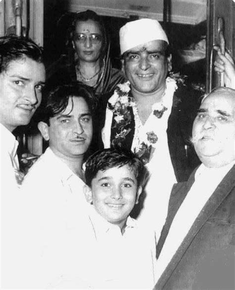 Kapoor And Sons | by Bollywoodirect | Medium