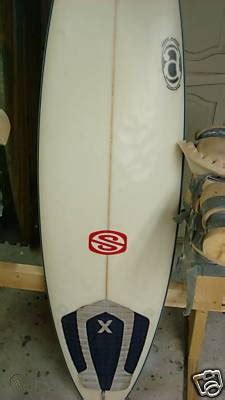 6'0 RIP CURL Shortboard Surfboard/SALE 9 OF 80 | #73796885