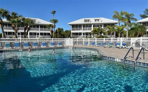 Palm Island Resort - UPDATED 2021 Prices, Reviews & Photos (Cape Haze, FL) - Tripadvisor