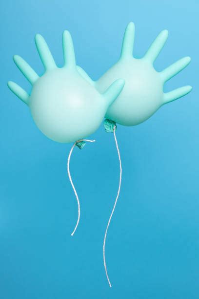 2,200+ Glove Balloon Stock Photos, Pictures & Royalty-Free Images - iStock