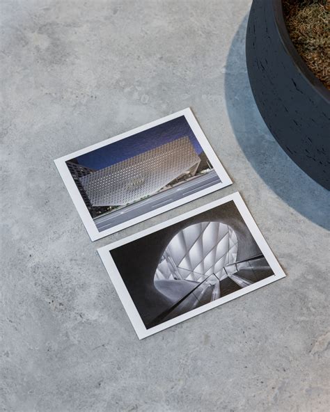 The Broad Museum Gift Collection | The Shop at The Broad