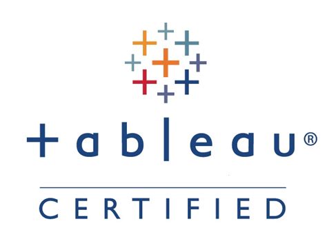 TABLEAU GURUS: TableauCertification/Training