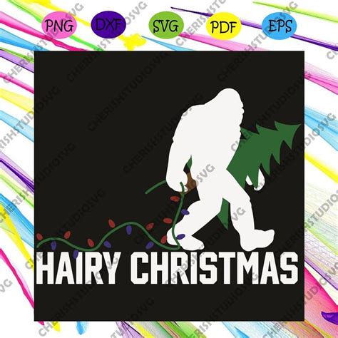 Pin on xmas svg, merry christmas svg, Grinch svg,noel svg