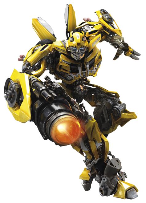 Transformers PNG Image - PurePNG | Free transparent CC0 PNG Image Library