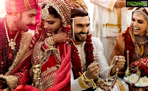 Ranveer Singh And Deepika Padukone Wallpapers - Wallpaper Cave