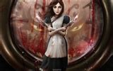 Alice: Madness Returns HD wallpapers #6 - 1680x1050 Wallpaper Download - Alice: Madness Returns ...