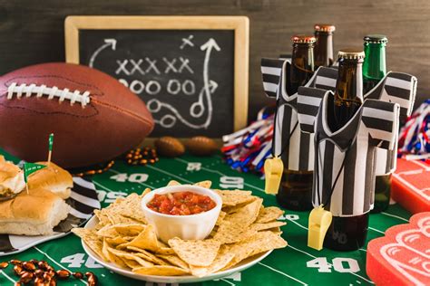 Marketing Lessons from 4 Leaked Super Bowl 53 Commercials | IMPACT