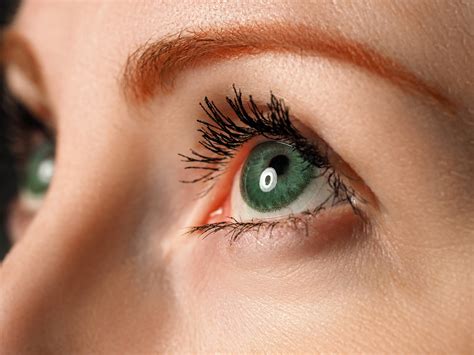 Top Signs of Eye Emergencies | Emergency Eye Care Burleson