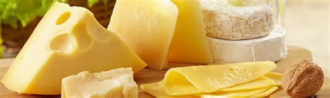 Dutch cheese online buy cheese online