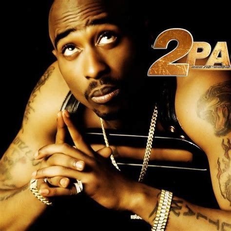 Stream 2Pac - Hit Em Up by Tupac Shakur☑ | Listen online for free on ...