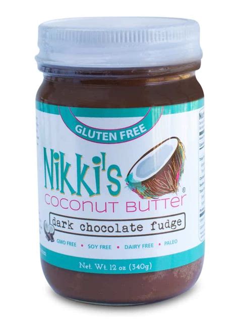 Is Nutella Bad For You? 5 Healthy Vegan Nutella Alternatives We Love • USA Love List